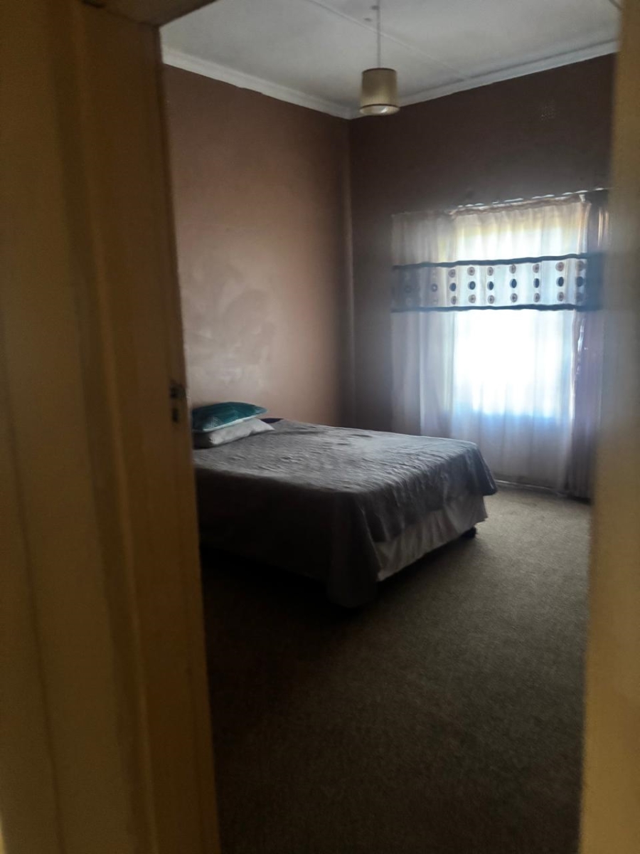 3 Bedroom Property for Sale in De Aar Northern Cape
